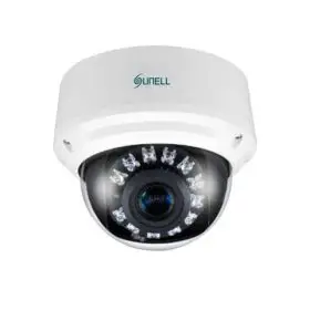 دوربین مداربسته دام سانل مدل SN-IPV57/41UDR/Z | فروشگاه اینترنتی نت ران